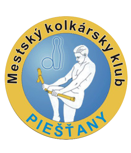 KK Pobedim "B" - MKK Piešťany "B"