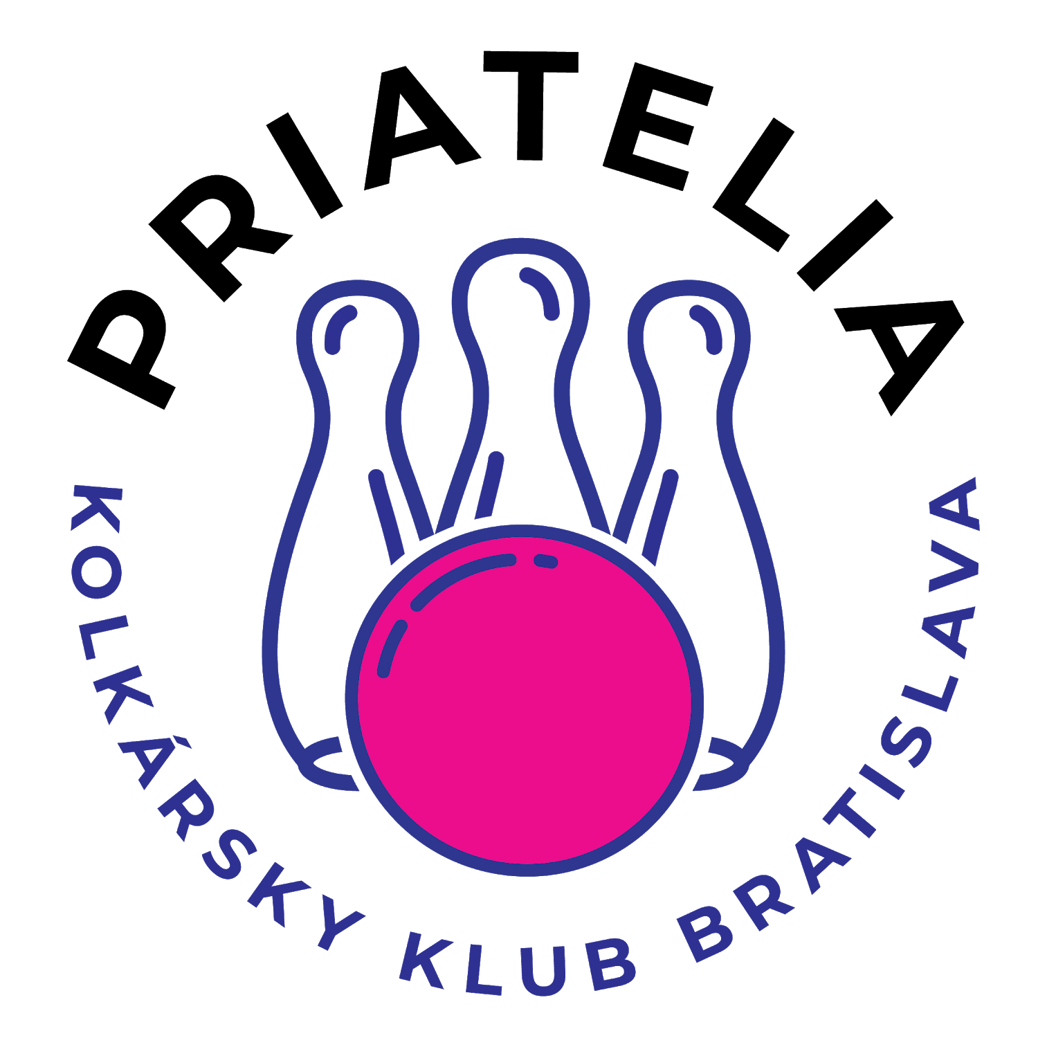 KK Priatelia Bratislava "A" - KK Pobedim "B"