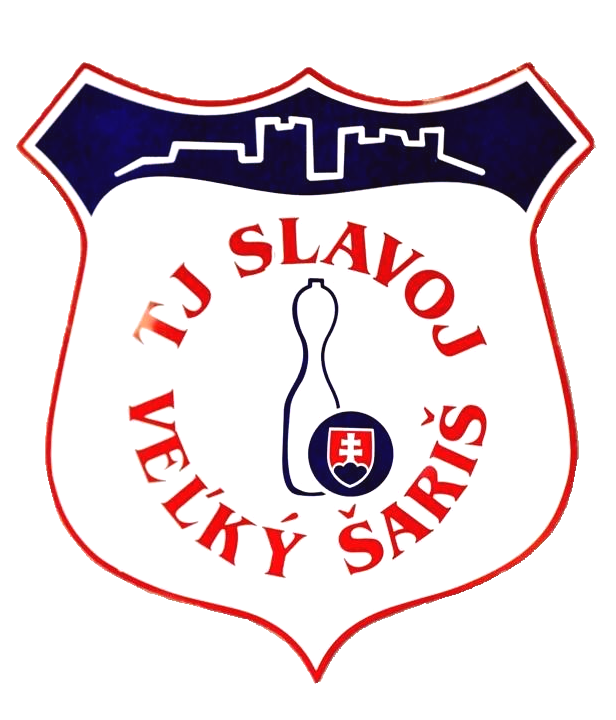 TJ Slavoj Veľký Šariš "A" - KK Pobedim "A"