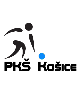 PKŠ Košice-KK Šemša "A" - KK Pobedim "A"