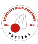 KK Pobedim "A" - ŠKK Trstená Starek