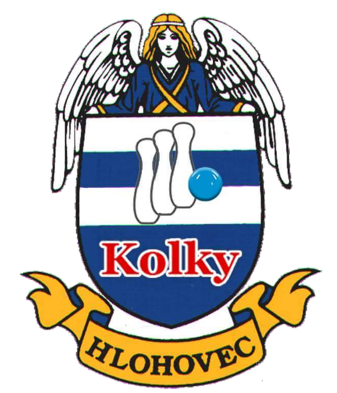 KK Pobedim "B" - KKZ Hlohovec "B"