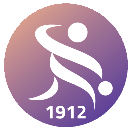 KK Pobedim "A" - ŠK Železiarne Podbrezová