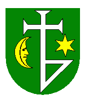 KK Slavoj Sládkovičovo - KK Pobedim "B"