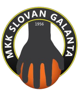 MKK Slovan Galanta - KK Pobedim "A"