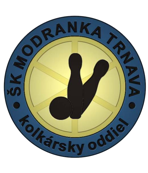 ŠK Modranka - KK Pobedim (dorast)