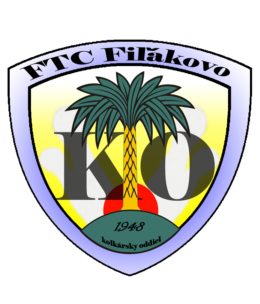 KK Pobedim "A" - FTC KO Fiľakovo "A"