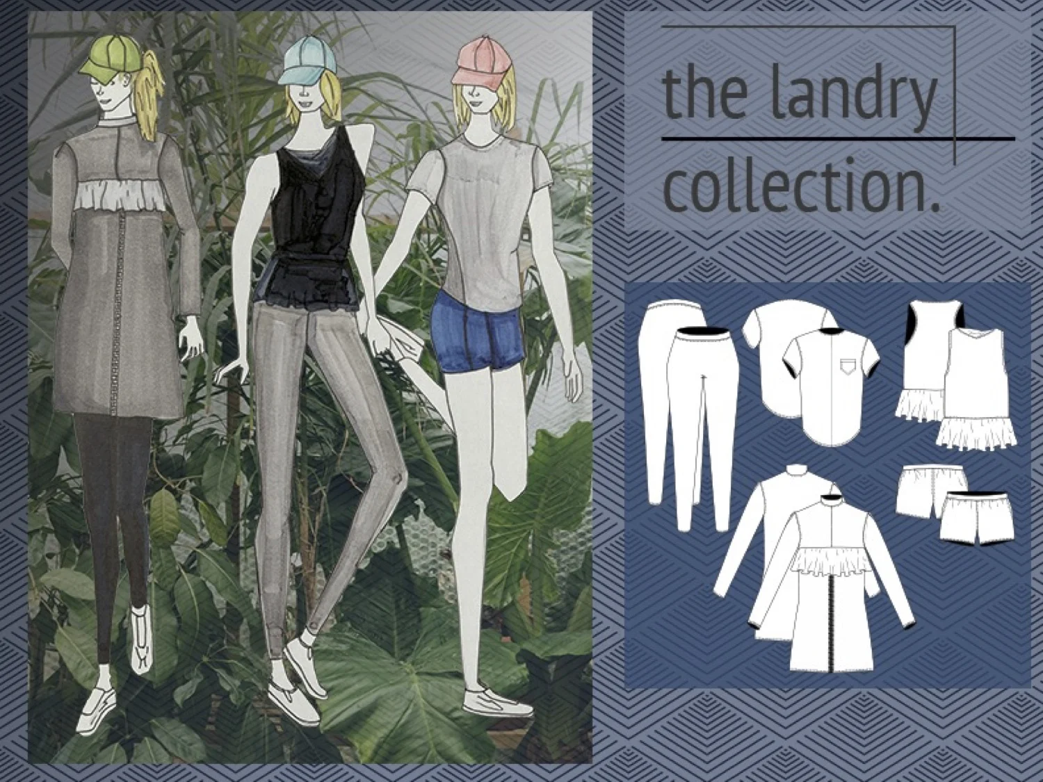 Rose Echard_designs.jpg