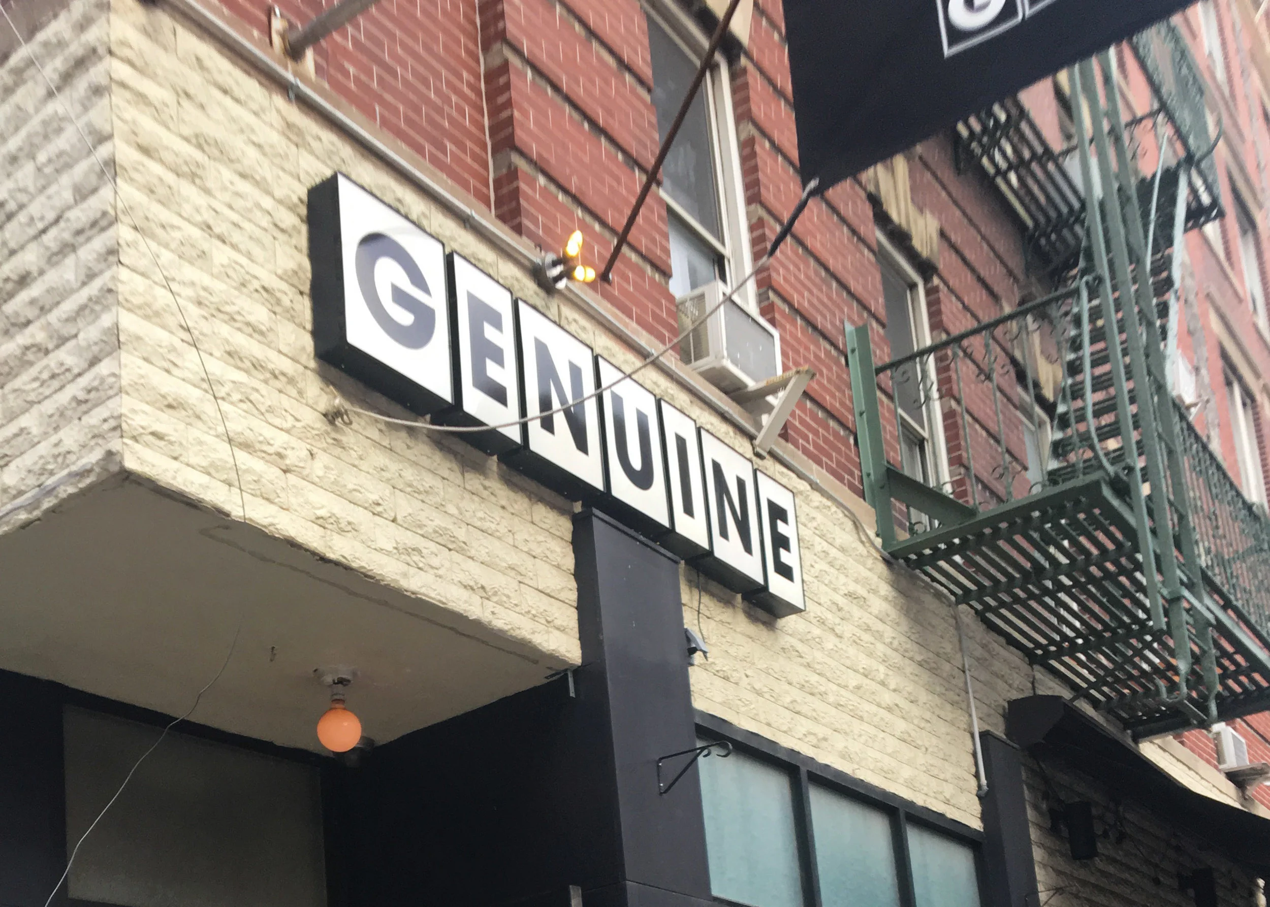 GENUINE.jpg