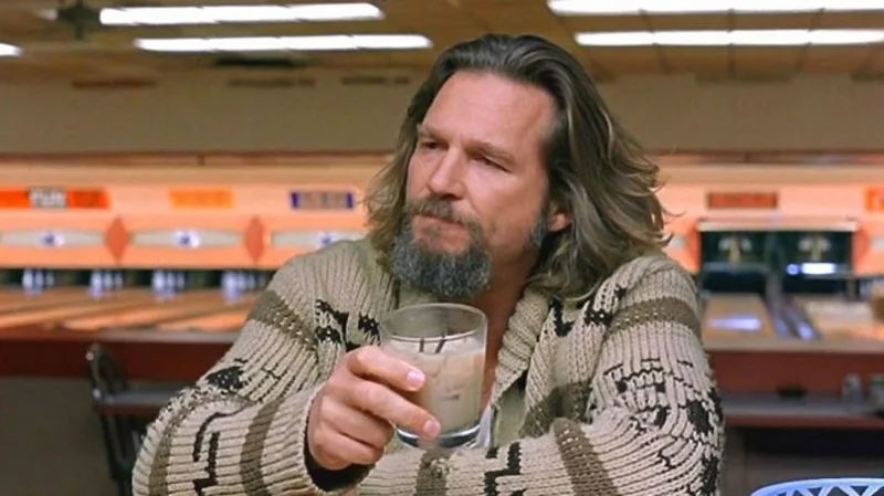The Dude turns 20: looking back at the best quotes from The Big Lebowski