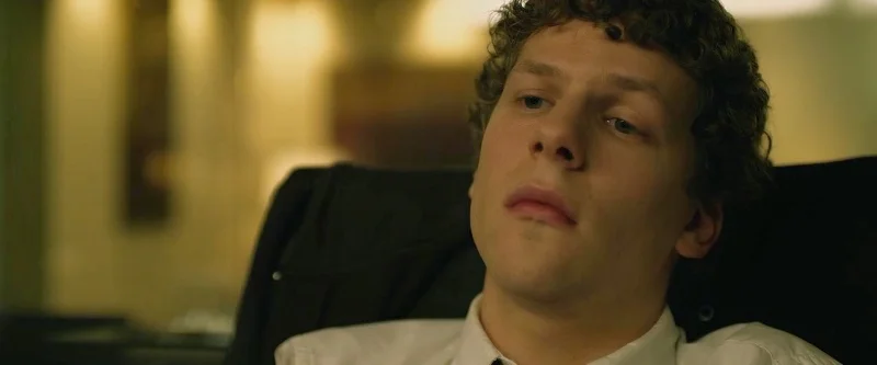 The Social Network 2010 (3).jpg