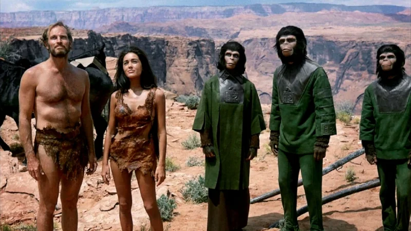 Planet-of-the-Apes-1968.jpg