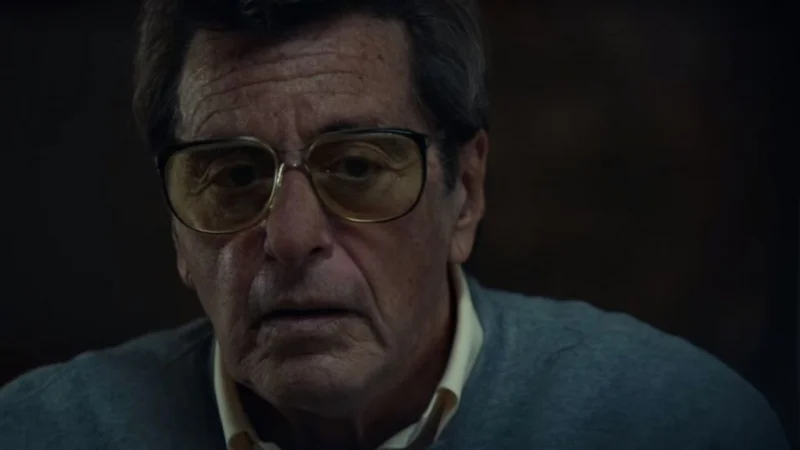 al-pacino-w-nowym-filmie-hbo-jak-wam-sie-podoba-trailer_5a661d76.jpg