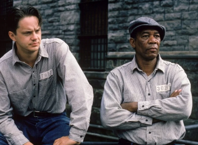 Guest column: judging IMDb's top 15
