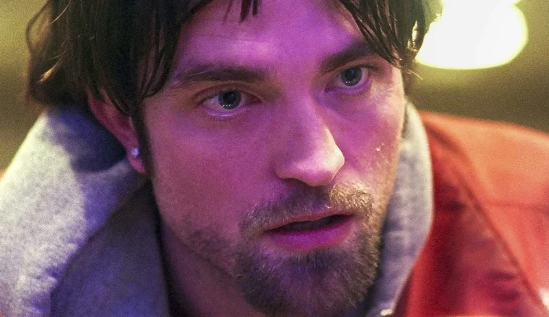 Streaming Roundup: 10 movies you should be watching on Amazon Prime