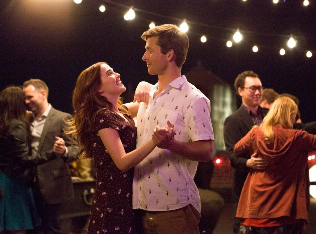 5 movies to watch on Netflix right now