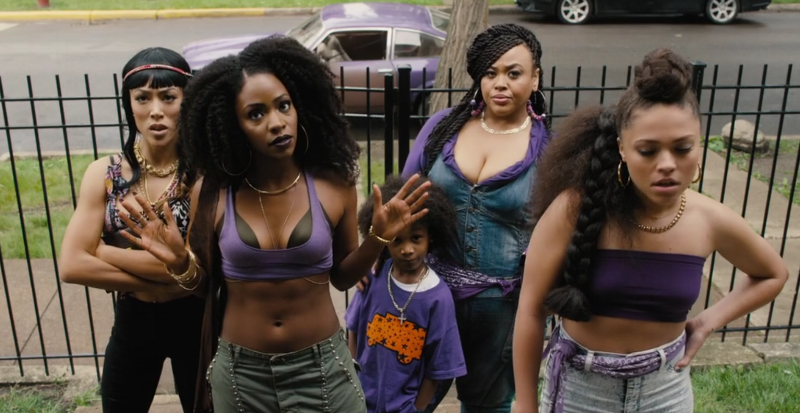 4 Spike Lee movies to stream before you see BlacKkKlansman