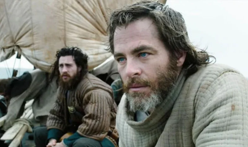 Outlaw-King-on-Netflix-Chris-Pine-naked-scene-1590129.jpg
