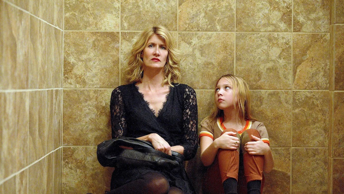 Streaming roundup: 2018 releases to watch (and which to avoid)