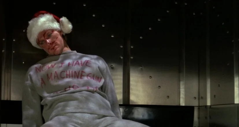 Ho_Ho_Ho1.jpg