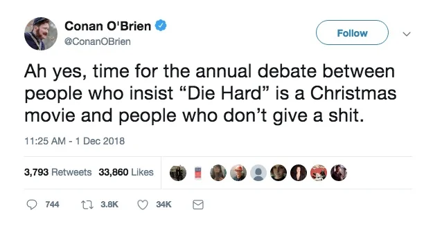 Conan1.jpg