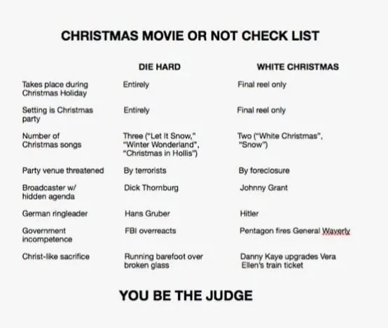 Checklist1.jpg