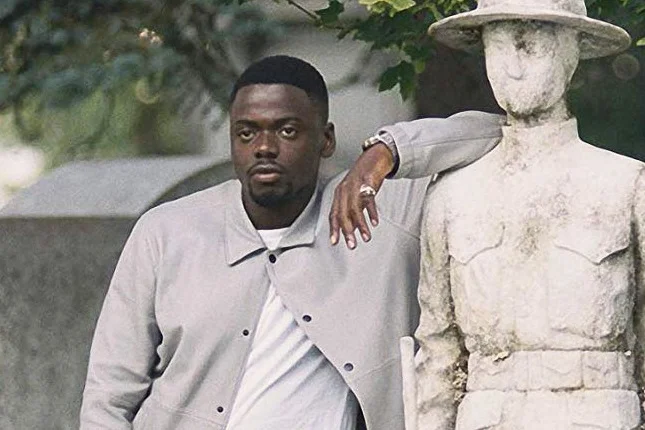 20-daniel-kaluuya-widows.w700.h700.jpg