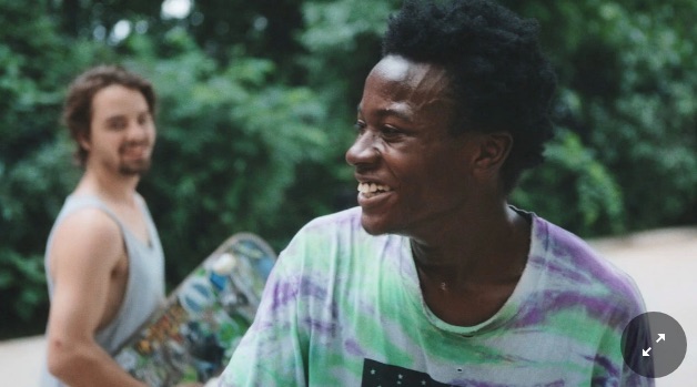 Skooby's picks: three movies to stream this weekend