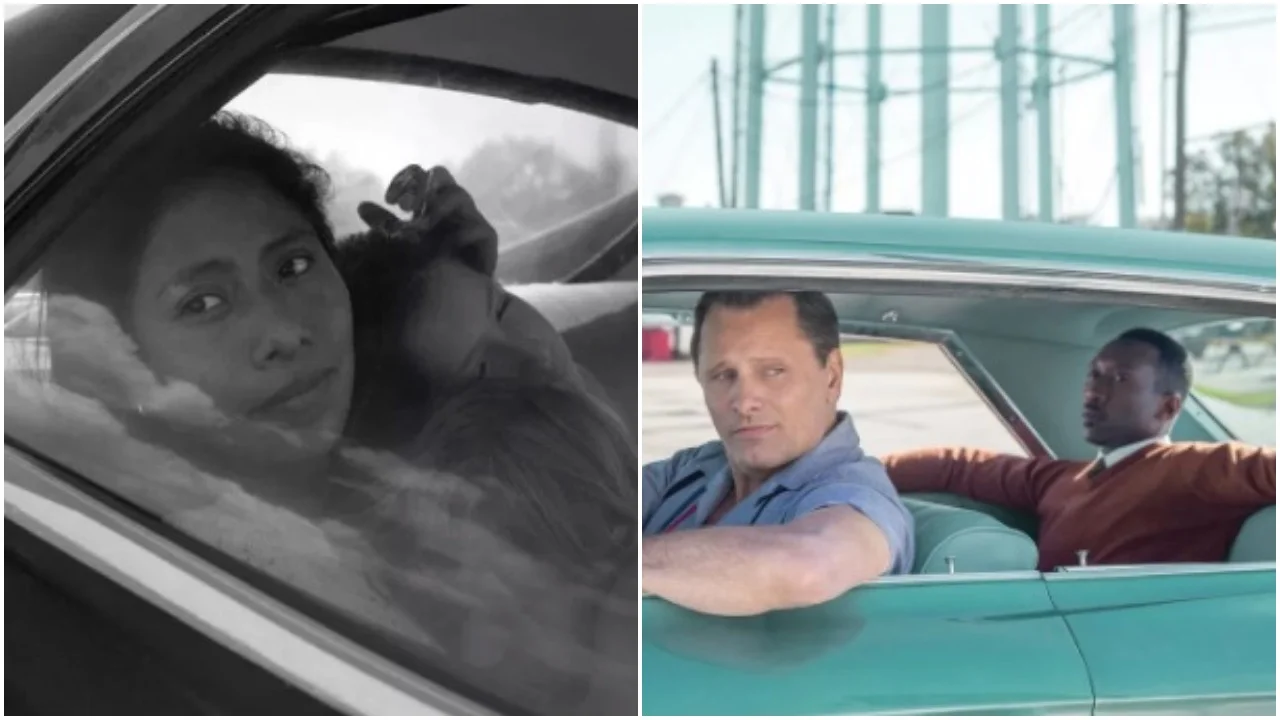 Oscars 2019 predictions: make your picks against our panel