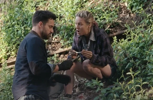 Digging.jpg
