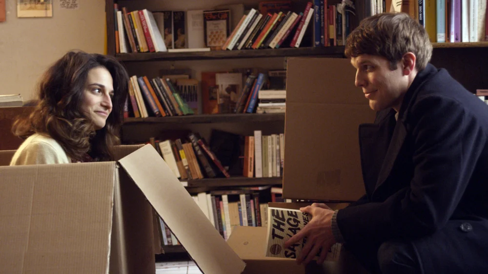 obvious-child-wide.jpg