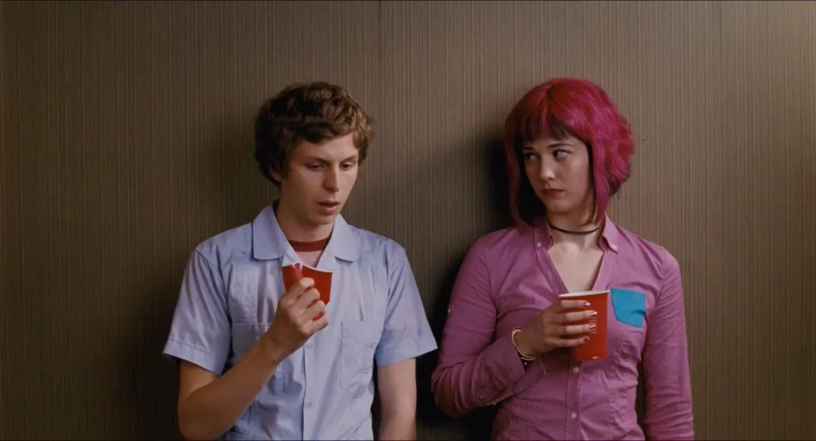 scott-pilgrim-vs-the-world-official-trailer-hd-1170x633.jpg