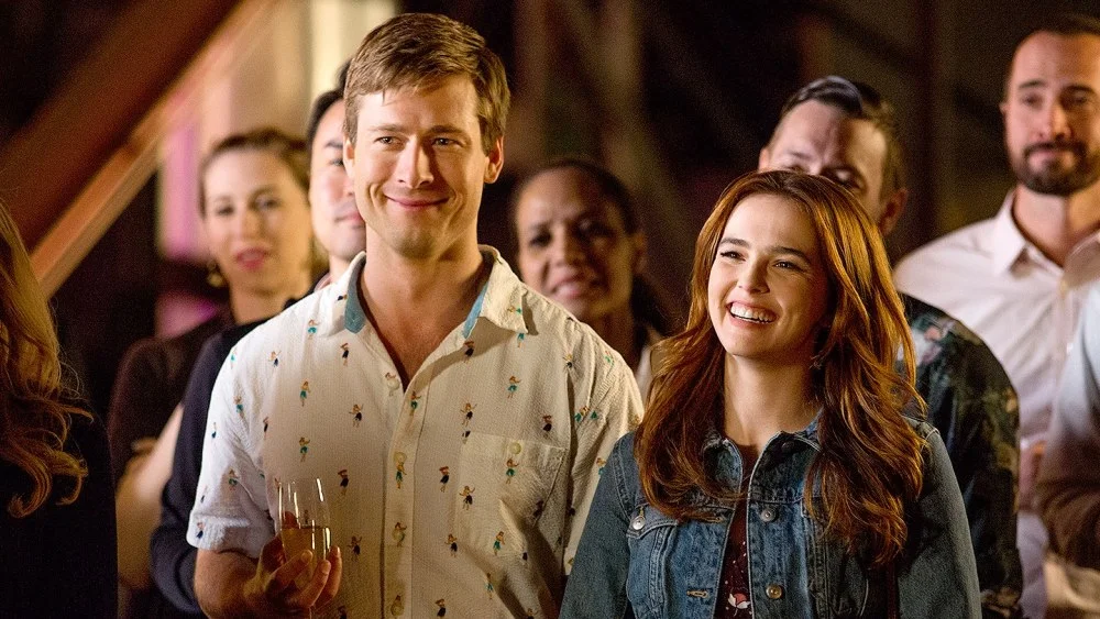 set-it-up-glen-powell.jpg