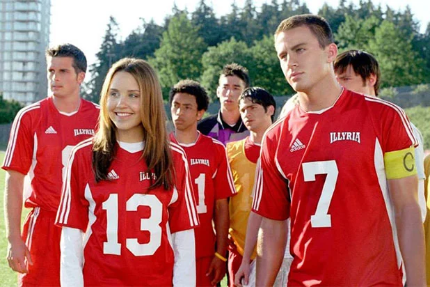 ShesTheMan.jpg