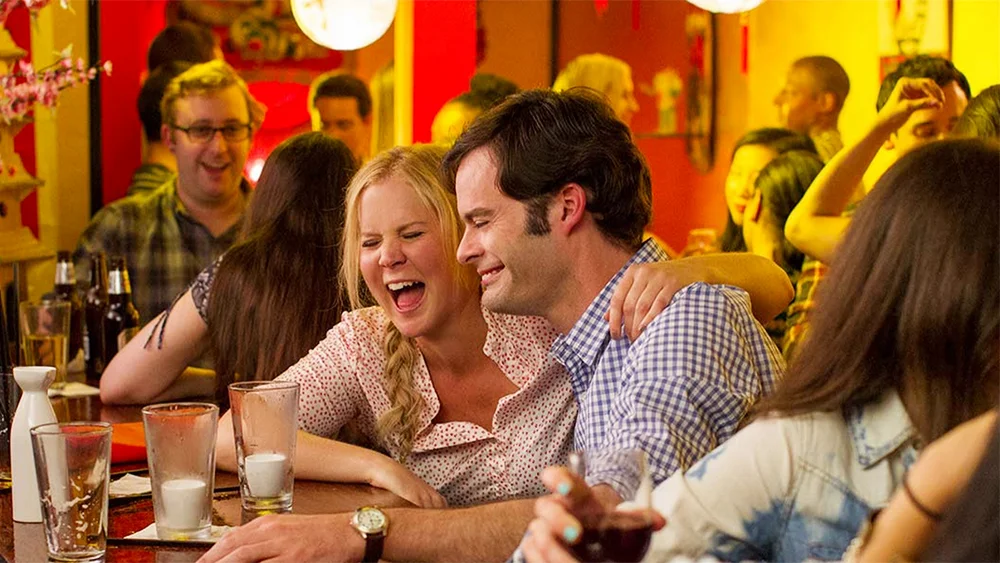 trainwreck-judd-apatow-amy-schumer.jpg