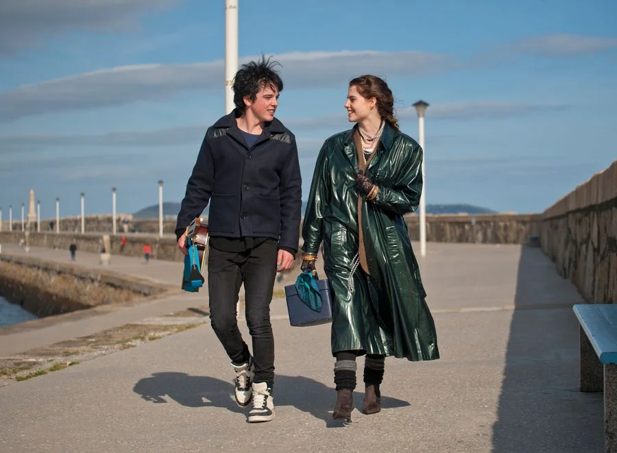 sing-street.20190201000000.jpg