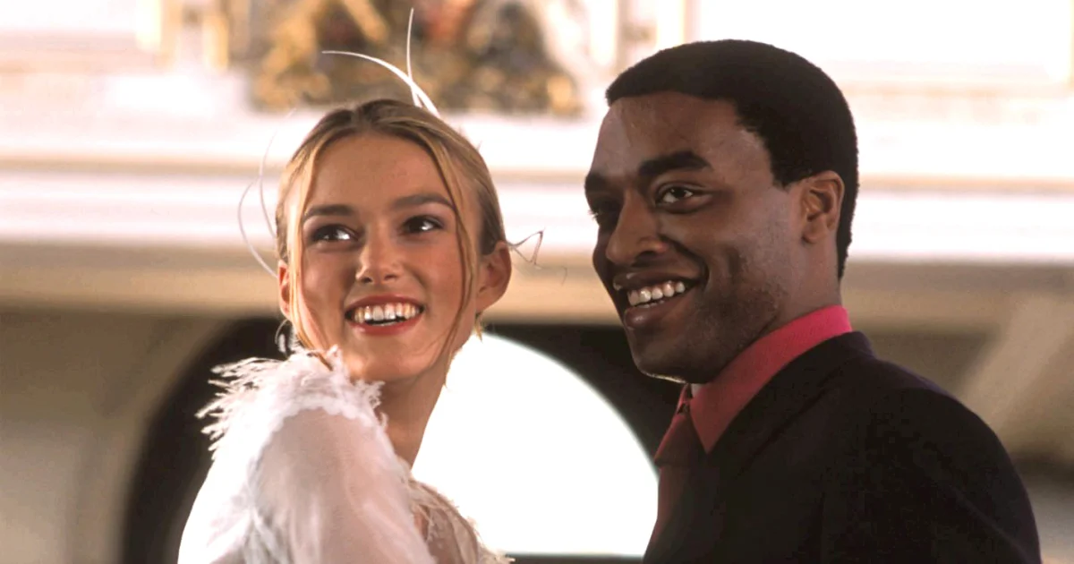 keira-knightley-loveactually.jpg