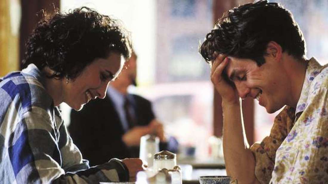 fourweddings_hed.jpg