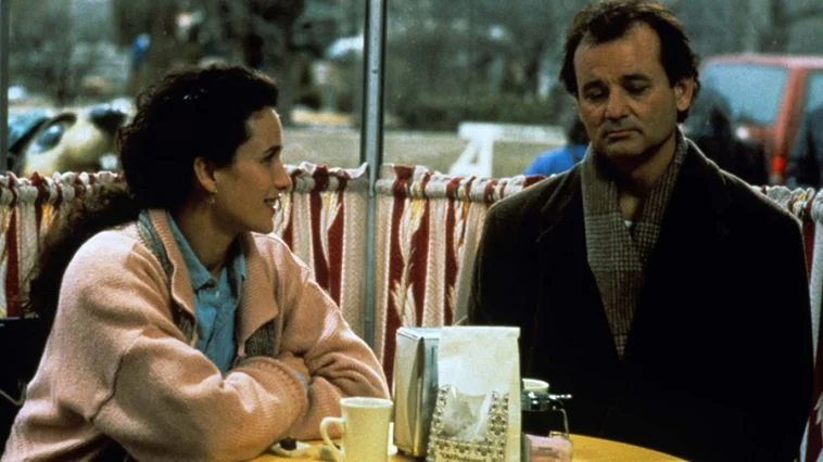 groundhog-day-still-01_758_426_81_s_c1.jpg
