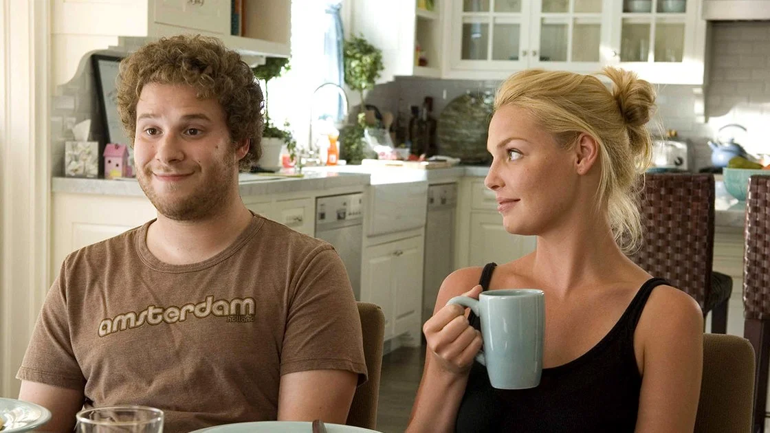 katherine-heigl-seth-rogen-beef-knocked-up.jpg