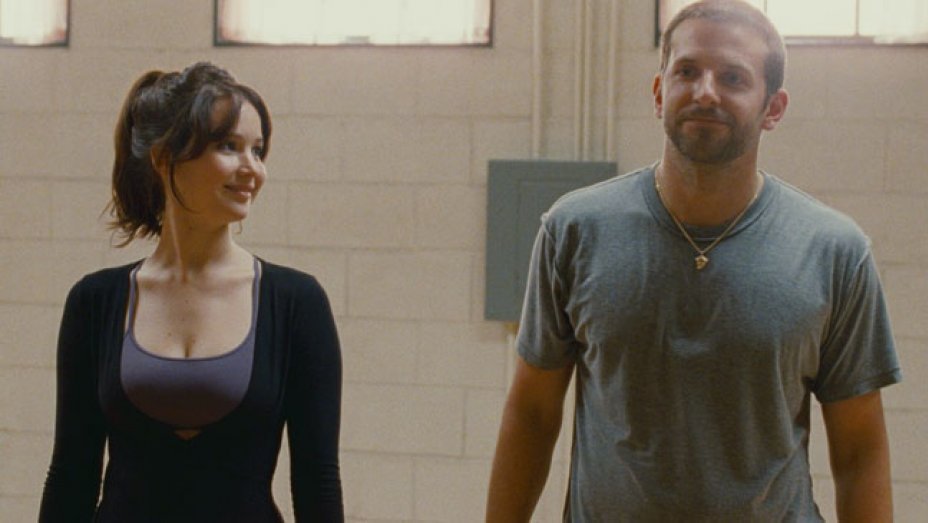 silver-linings-playbook03.jpeg