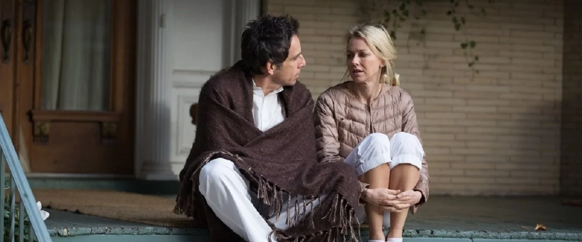 hero_WhileWereYoung-2015-1.jpg