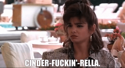 5828db17-99de-4188-8ff1-d68668253df4_text_hi.gif