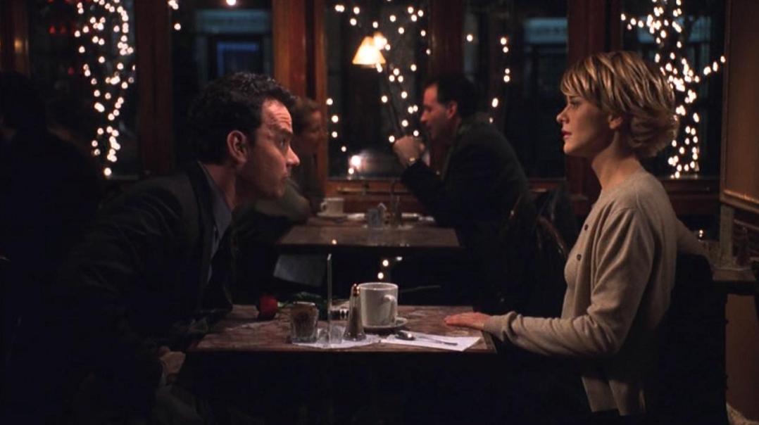 YOUVE_GOT_MAIL_CAFE_LALO_SEAT_UPPER_WEST_SIDE.jpg