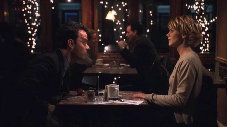 YOUVE_GOT_MAIL_CAFE_LALO_SEAT_UPPER_WEST_SIDE.jpg