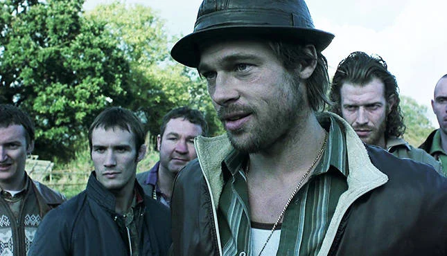 Snatch-645x370.jpg