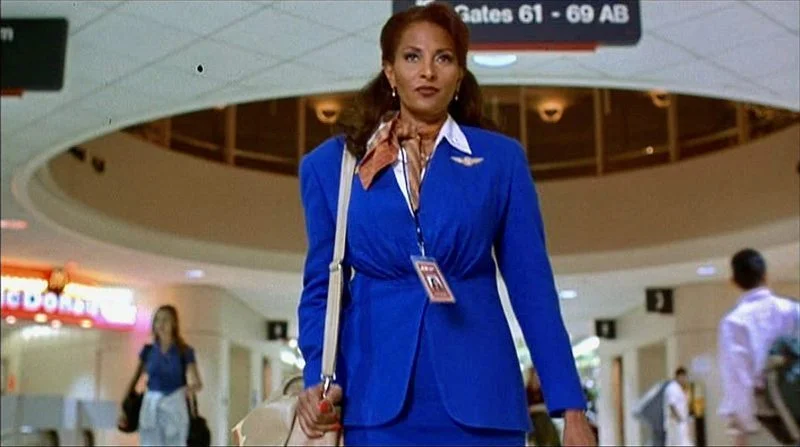 jackiebrown-7-800x447.jpg