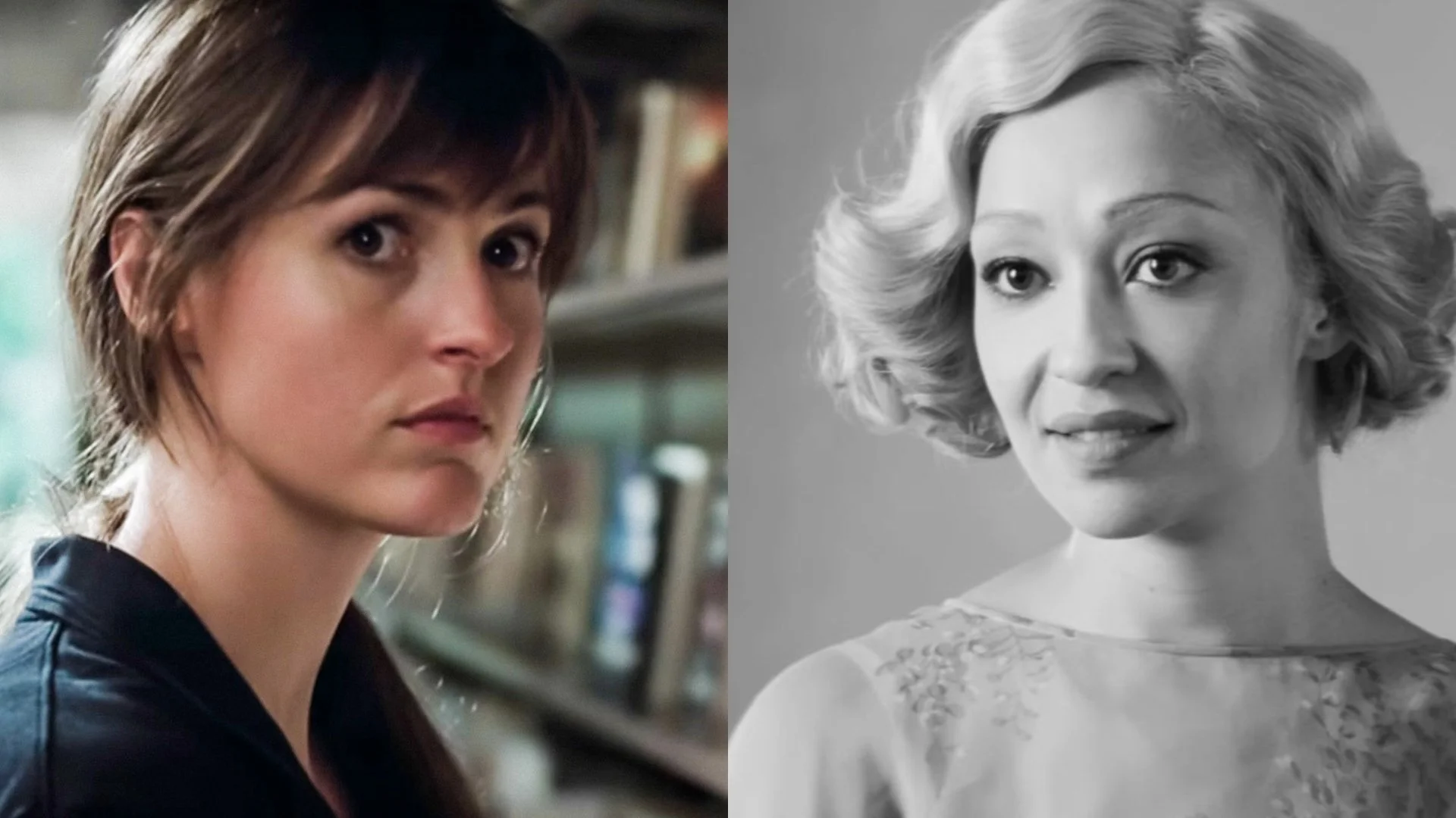 2021 in review: the fear, and necessity, of being seen