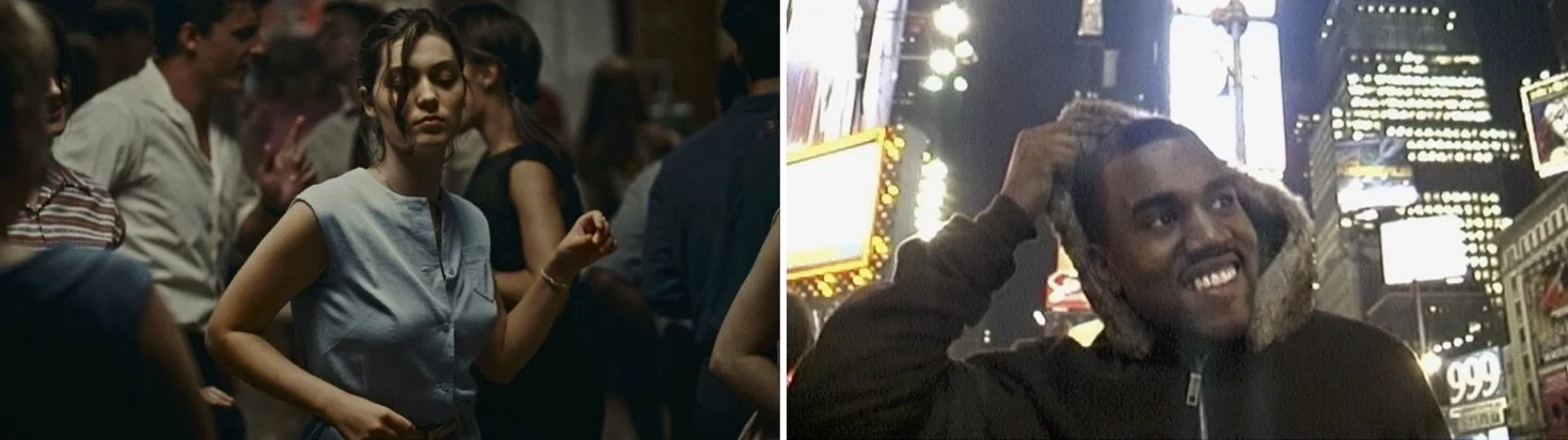 Highlights from the 2022 Sundance Film Festival