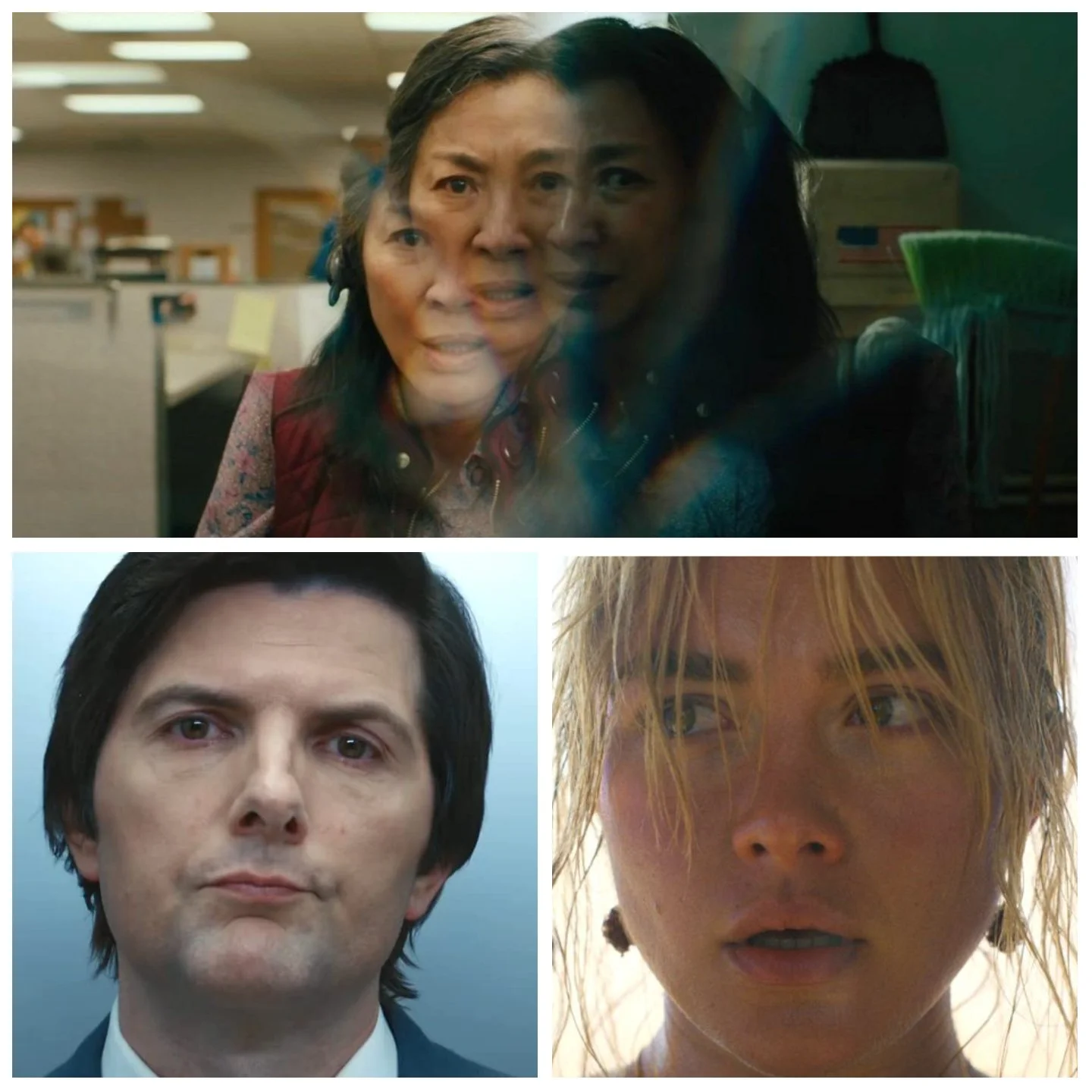 2022 in review: On fragmented identities and how to put ourselves back together